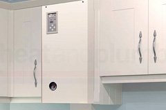 Heady Hill electric boiler quotes