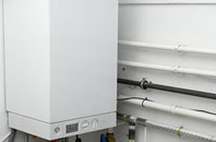 free Heady Hill condensing boiler quotes