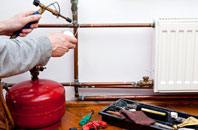 free Heady Hill heating repair quotes